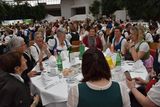 © Privat, Arbeitsgemeinschaft Österreichische Bäuerinnen/APA-Fotoservice/Schedl, Fotograf/in: Ludwig Schedl, BMLRT/Paul Gruber